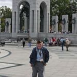 freedom-honor-flight-10-oct-2009-0703