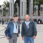 freedom-honor-flight-10-oct-2009-0709
