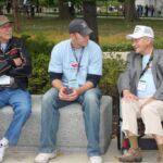 freedom-honor-flight-10-oct-2009-0712