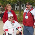 freedom-honor-flight-10-oct-2009-0714