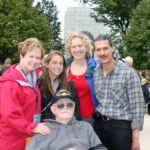 freedom-honor-flight-10-oct-2009-0719