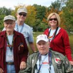freedom-honor-flight-10-oct-2009-0728