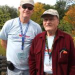 freedom-honor-flight-10-oct-2009-0731