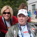 freedom-honor-flight-10-oct-2009-0732