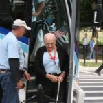 freedom-honor-flight-10-oct-2009-0757