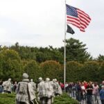 freedom-honor-flight-10-oct-2009-0770