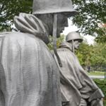 freedom-honor-flight-10-oct-2009-0775