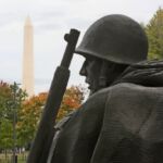 freedom-honor-flight-10-oct-2009-0781