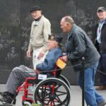 freedom-honor-flight-10-oct-2009-0785