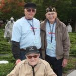 freedom-honor-flight-10-oct-2009-0790