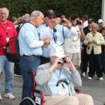 freedom-honor-flight-10-oct-2009-0792