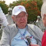 freedom-honor-flight-10-oct-2009-0799