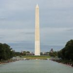 freedom-honor-flight-10-oct-2009-0800