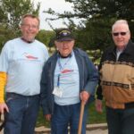 freedom-honor-flight-10-oct-2009-0805