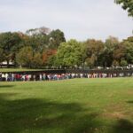 freedom-honor-flight-10-oct-2009-0808