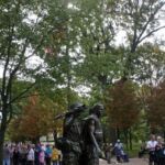 freedom-honor-flight-10-oct-2009-0810