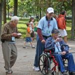 freedom-honor-flight-10-oct-2009-0812