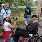freedom-honor-flight-10-oct-2009-0815