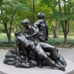 freedom-honor-flight-10-oct-2009-0823