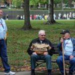 freedom-honor-flight-10-oct-2009-0826