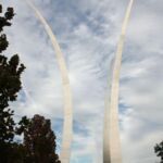 freedom-honor-flight-10-oct-2009-0859