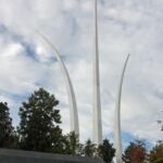 freedom-honor-flight-10-oct-2009-0864