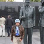 freedom-honor-flight-10-oct-2009-0867