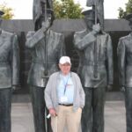 freedom-honor-flight-10-oct-2009-0869