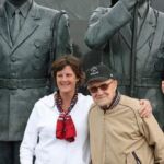 freedom-honor-flight-10-oct-2009-0875