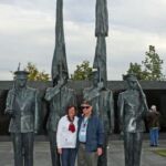 freedom-honor-flight-10-oct-2009-0879