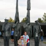 freedom-honor-flight-10-oct-2009-0883