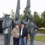 freedom-honor-flight-10-oct-2009-0886