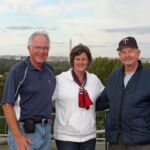 freedom-honor-flight-10-oct-2009-0888