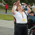 freedom-honor-flight-10-oct-2009-0891