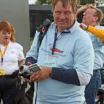 freedom-honor-flight-10-oct-2009-0893