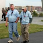 freedom-honor-flight-10-oct-2009-0894