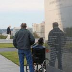 freedom-honor-flight-10-oct-2009-0897