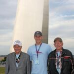 freedom-honor-flight-10-oct-2009-0904