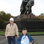 freedom-honor-flight-10-oct-2009-0927