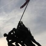 freedom-honor-flight-10-oct-2009-0935