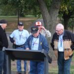 freedom-honor-flight-10-oct-2009-0942