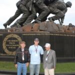 freedom-honor-flight-10-oct-2009-0946