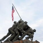 freedom-honor-flight-10-oct-2009-0954