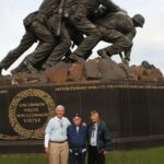 freedom-honor-flight-10-oct-2009-0963