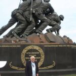 freedom-honor-flight-10-oct-2009-0969