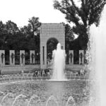 freedom-honor-flight-10-oct-bw