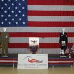 freedom-honor-flight-12-may-2012_0002_edited-1