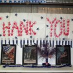 freedom-honor-flight-12-may-2012_0003_edited-1