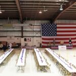 freedom-honor-flight-12-may-2012_0009_edited-1