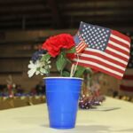 freedom-honor-flight-12-may-2012_0014_edited-1